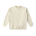 Heavyweight Crewneck Sweatshirt