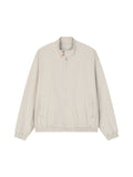 The Harrington Jacket