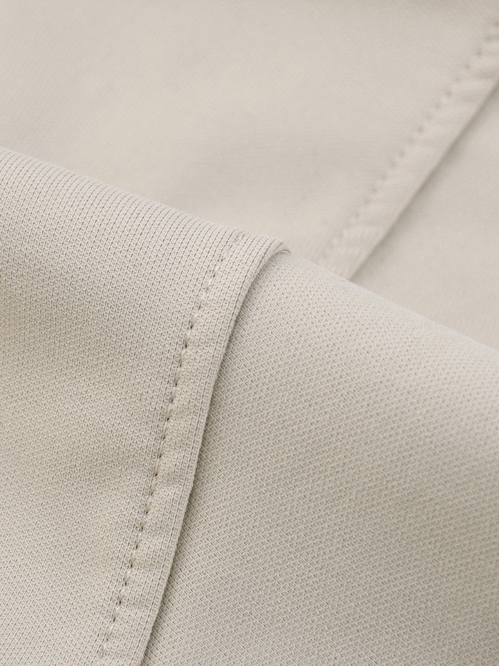 The Harrington Jacket